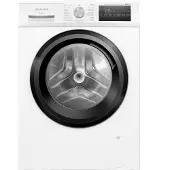 Siemens Wasmachine WM14N27MFG