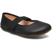 Camper Sandalen ' Right ' zwart