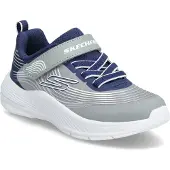SKECHERS Microspec Advance Schoenen