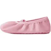 Name It Mini Glitter Ballerina's 30 EU Meisjes