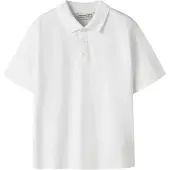 Name it Shirt 'NKMKally' wit