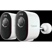 Reolink Argus B330 Duo Pack