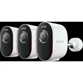 Reolink Argus B330 3-Pack