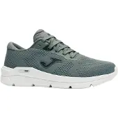 Joma Degass Schoenen