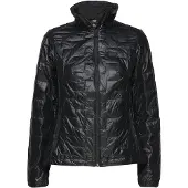 Helly Hansen Lifaloft Insulator Jacket Zwart XS Vrouw