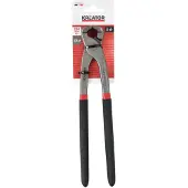 Kreator KRTH61802 moniertang - chroom vanadium - 250 mm