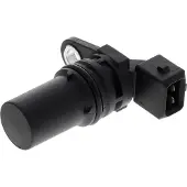 VEMO V46-72-0075 Toerentalsensor, motormanagement