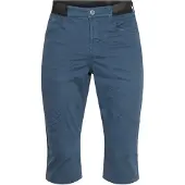 Chillaz - Wilder Kaiser 2.0 - 3/4 broek XS, blauw