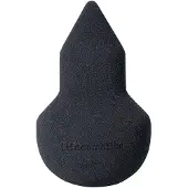 LH Cosmetics The Sponge Make-up spons 1 st