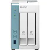 Qnap TS-233