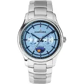 Jacques Lemans Horloge Derby