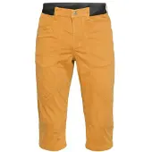 Chillaz - Wilder Kaiser 2.0 - 3/4 broek XL, oranje