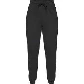 Only Play Sportbroek 'MELINA' zwart