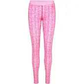Kari Traa Fryd Pant, thermisch ondergoed, dames, spink