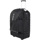 BEUCHAT Voyager Xl 137l Gear Bag Zwart