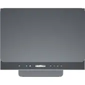 HP Smart Tank 6005