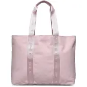HUGO Shopper 'Becky CA' rosa