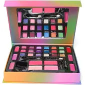 MYA Cosmetics Make Up Beauty Box (336-420102)