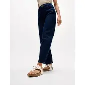 FitFlop Lulu Flower Toe Post Sandalen