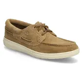 Timberland Mocassins camel