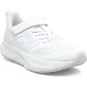 New Balance Sportschoen '625' wit