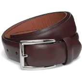 Ralph Lauren Riem pueblo