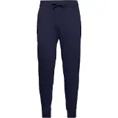 Ralph Lauren Pyjamabroek nachtblauw / wit