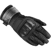Spidi Rainwarrior 2 Handschoenen