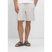J.c. rags Korte broek