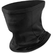 REV'IT! Windcollar Juno 2 Nek Warmer
