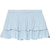 Superdry Rok blauw / wit