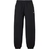 Adidas Originals Broek 'Essentials' zwart