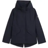 Aigle Tussenparka navy