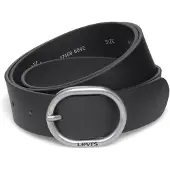 Levi's Riem zwart