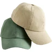 Next Pet beige / riet