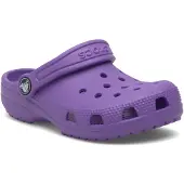 Crocs Classic Klompen