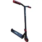 Jd Bug Freestyle Stunt Scooter 119T Red