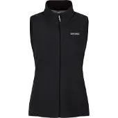 Regatta Mouwloze fleece voor dames Sweetness II | Maat 50