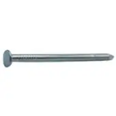 Sencys Spijkers Met Platte Kop Gegalvaniseerd 2,2x40mm - 150 Stuks