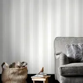 Overig Topchic Vliesbehang 23670