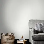 Overig Topchic Vliesbehang 23680