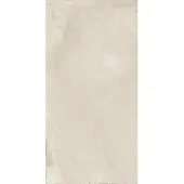 Overig Vloer- En Wandtegel Flora - Natuursteenlook Beige - 30x60cm - 1,44m²