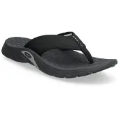 Oakley Apparel Operative Slippers