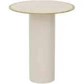 Urban Nature Culture Tiro bijzettafel almond milk