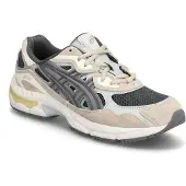 Asics GEL-NYC Junior, beige