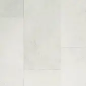 Cando Pvc Vloertegel Silent Tegel Xl Rustiek Steen - Midden Grijs - 4-zijdige Micro V-groef - 6,3mm - 2,088m²