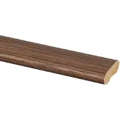 Cando Lat Decowall Acoustic Elements Ellips - Walnoot - 2600x40x12mm