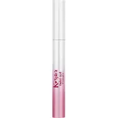 Flormar Mascara K-Spirit Twist Curl 7 ml