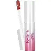 Flormar Lippenstift K-Spirit Glow Lip Tint 4 ml