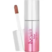 Flormar Lippenstift K-Spirit Blur Lip Tint 4 ml